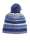 New Era Sideline Beanie. NE902. Live Chat for Bulk Discounts