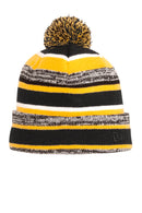 New Era Sideline Beanie. NE902. Live Chat for Bulk Discounts