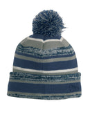 New Era Sideline Beanie. NE902. Live Chat for Bulk Discounts