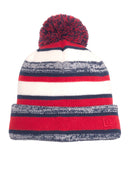 New Era Sideline Beanie. NE902. Live Chat for Bulk Discounts