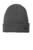 New Era  Speckled Beanie. NE905. Live Chat for Bulk Discounts