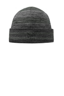 New Era  ®  On-Field Knit Beanie NE906
