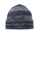 New Era  ®  On-Field Knit Beanie NE906
