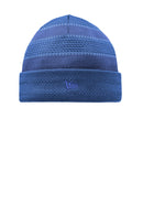 New Era  ®  On-Field Knit Beanie NE906
