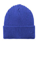 New Era Core Classic Cuff Beanie NE908. Live Chat for Bulk Discounts