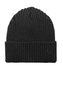 New Era Core Classic Cuff Beanie NE908. Live Chat for Bulk Discounts