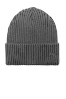 New Era Core Classic Cuff Beanie NE908. Live Chat for Bulk Discounts