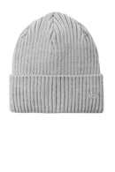 New Era Core Classic Cuff Beanie NE908. Live Chat for Bulk Discounts