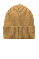 New Era Core Classic Cuff Beanie NE908. Live Chat for Bulk Discounts