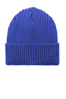New Era Core Classic Cuff Beanie NE908. Live Chat for Bulk Discounts