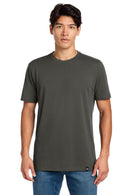 New Era  Heritage Blend Crew Tee. NEA100. Live Chat for Bulk Discounts