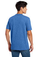New Era  Heritage Blend Crew Tee. NEA100. Live Chat for Bulk Discounts