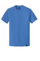 New Era  Heritage Blend Crew Tee. NEA100. Live Chat for Bulk Discounts