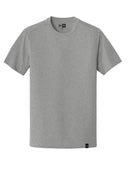 New Era  Heritage Blend Crew Tee. NEA100. Live Chat for Bulk Discounts