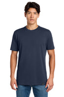 New Era  Heritage Blend Crew Tee. NEA100. Live Chat for Bulk Discounts