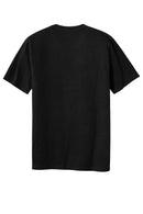 New Era  Tri-Blend Tee NEA135. Live Chat for Bulk Discounts