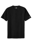 New Era  Tri-Blend Tee NEA135. Live Chat for Bulk Discounts