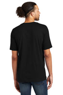 New Era  Tri-Blend Tee NEA135. Live Chat for Bulk Discounts