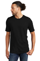 New Era  Tri-Blend Tee NEA135. Live Chat for Bulk Discounts