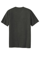 New Era  Tri-Blend Tee NEA135. Live Chat for Bulk Discounts