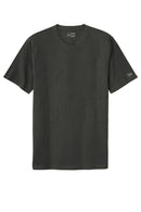 New Era  Tri-Blend Tee NEA135. Live Chat for Bulk Discounts