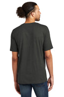 New Era  Tri-Blend Tee NEA135. Live Chat for Bulk Discounts