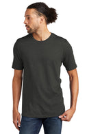 New Era  Tri-Blend Tee NEA135. Live Chat for Bulk Discounts