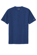New Era  Tri-Blend Tee NEA135. Live Chat for Bulk Discounts