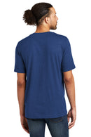 New Era  Tri-Blend Tee NEA135. Live Chat for Bulk Discounts