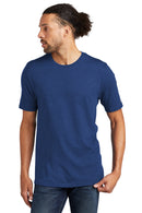 New Era  Tri-Blend Tee NEA135. Live Chat for Bulk Discounts