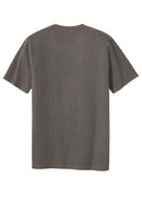 New Era  Tri-Blend Tee NEA135. Live Chat for Bulk Discounts
