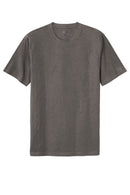 New Era  Tri-Blend Tee NEA135. Live Chat for Bulk Discounts