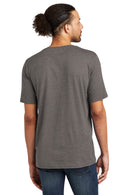 New Era  Tri-Blend Tee NEA135. Live Chat for Bulk Discounts