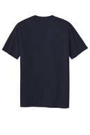 New Era  Tri-Blend Tee NEA135. Live Chat for Bulk Discounts