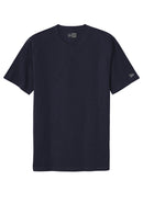 New Era  Tri-Blend Tee NEA135. Live Chat for Bulk Discounts