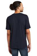New Era  Tri-Blend Tee NEA135. Live Chat for Bulk Discounts