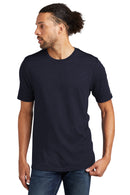 New Era  Tri-Blend Tee NEA135. Live Chat for Bulk Discounts