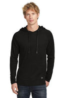 New Era  Tri-Blend Hoodie. NEA137. Live Chat for Bulk Discounts