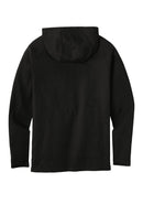 New Era  Tri-Blend Hoodie. NEA137. Live Chat for Bulk Discounts
