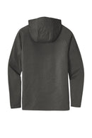 New Era  Tri-Blend Hoodie. NEA137. Live Chat for Bulk Discounts