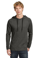 New Era  Tri-Blend Hoodie. NEA137. Live Chat for Bulk Discounts