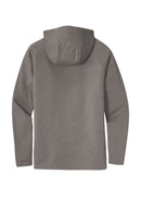 New Era  Tri-Blend Hoodie. NEA137. Live Chat for Bulk Discounts