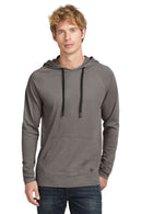 New Era  Tri-Blend Hoodie. NEA137. Live Chat for Bulk Discounts