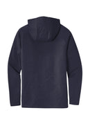 New Era  Tri-Blend Hoodie. NEA137. Live Chat for Bulk Discounts