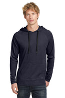 New Era  Tri-Blend Hoodie. NEA137. Live Chat for Bulk Discounts