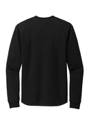 New Era Thermal Long Sleeve NEA140. Live Chat for Bulk Discounts