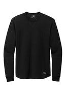 New Era Thermal Long Sleeve NEA140. Live Chat for Bulk Discounts