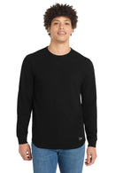 New Era Thermal Long Sleeve NEA140. Live Chat for Bulk Discounts