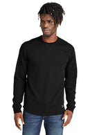 New Era ®  Thermal Long Sleeve NEA140