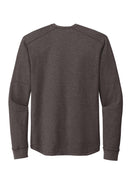 New Era Thermal Long Sleeve NEA140. Live Chat for Bulk Discounts